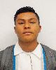 8 - TORRES FLORES JOSE MANUEL