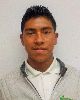1 - GARCIA GARCIA MIGUEL ANGEL