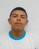 3 - MIÑON RODRIGUEZ MIGUEL