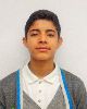 4 - VAZQUEZ BRAVO ABDEL JONATHAN
