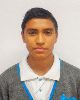5 - MORA VIEYRA JESSY