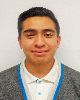 6 - GARCIA RAMIREZ BRANDON