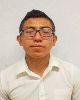 8 - MARTINEZ HUERTA RICARDO