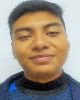 1 - ANAYA FLORES JOSE ALBERTO