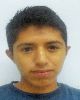 3 - MENDOZA PEÑA JOSE ALFREDO
