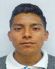 4 - ZEPEDA MENDEZ ALEJANDRO