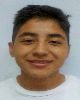 5 - MENDEZ DE LA ROSA BRANDON