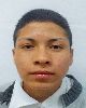 7 - MONTES HERNANDEZ GIOVANY