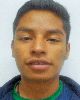 8 - SANTILLAN MARIN BRYAN