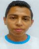 2 - JIMENEZ CERON WILLIAM