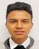 1 - CHAVARRIA TEPANECATL LEVI