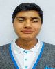 3 - PERALTA SANCHEZ JESUS