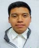 4 - FUENTES CORTES URIEL