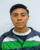 5 - LOPEZ NUÑEZ JOSE FRANCISCO
