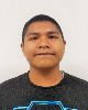 1 - AMARO CUAUTLI OMAR
