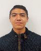 5 - PINTO SOSA JAVIER