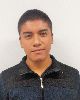 6 - NUÑEZ TREJO BRENDAN