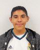 7 - SALAZAR PEÑA DILAN NICOLAS