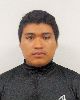 8 - ZEPEDA HERNANDEZ LUIS ALBERTO