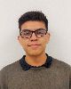 9 - DE MARTINO GALICIA DYLAN GAEL