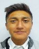3 - AGUILAR SANDOVAL JESUS MANUEL