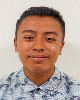 2 - REYES RIVERA JOSE ANTONIO