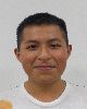 3 - MORALES DOMINGUEZ ANGEL DAVID