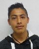 4 - FLORES TAPIA LUIS EDUARDO