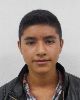 5 - GONZALEZ MONTES EDGAR ERNESTO