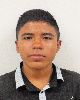 6 - FUENTES HERNANDEZ ABRAHAM
