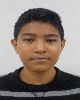 7 - MACHORRO MONFIL JOSE MAURICIO