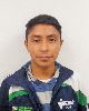 1 - LIMA VAZQUEZ LUIS ROBERTO