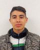2 - MARTINEZ SANDOVAL BRYAN