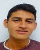 5 - SALAS GAMER JOSAFAT