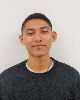 3 - NIETO ARELLANO ABRAHAM