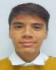 1 - DE LOS SANTOS CHAGAL OMAR JARED