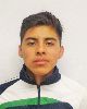 5 - MENDEZ DE LA ROSA DAVID