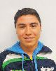 6 - VALENCIA CORDOVA OSCAR ARTURO