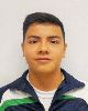 7 - SANCHEZ CALVARIO OSCAR