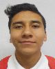 6 - RODRIGUEZ ARTEAGA EDGAR