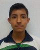 1 - GALVEZ ROMERO HECTOR