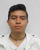 2 - ZEPEDA CASTILLO CHRISTOJUSEL