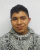 3 - GARCIA VARELA PEDRO ANGEL