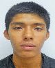 7 - GALINDO GARCIA JULIO CESAR