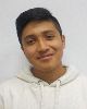 4 - CEREZO COYOTE CRISTOPHER