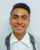 5 - GARCIA ROMAN JOSE ALDO