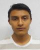 6 - DELGADO LOPEZ JOSUE DANIEL