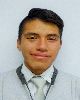 7 - DOMINGUEZ HERRERA JOSE LEONARDO