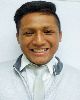 8 - COBA CHAVEZ DAVID