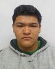 9 - MATUS OLMOS LUIS ENRIQUE